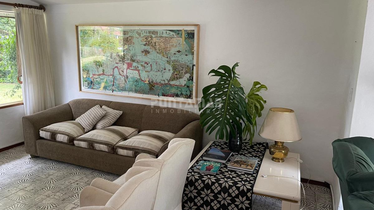 Casa ID.212508 - Casa en alquiler con piscina en Lugano 