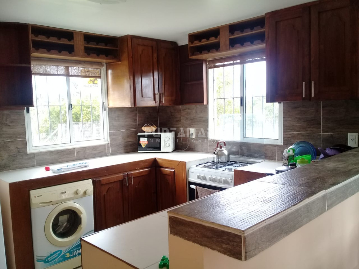 Casa ID.211043 - Casa en venta y alquiler en Balneario Buenos Aires