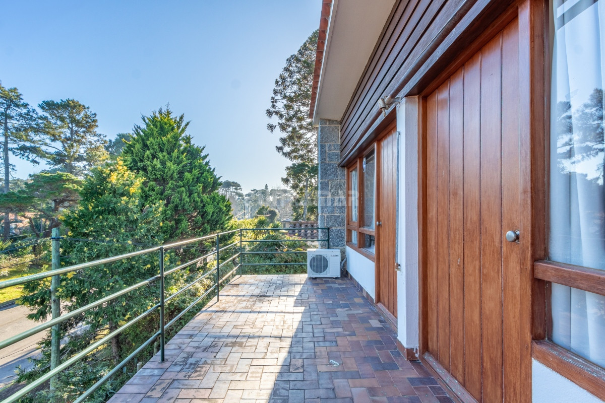 Casa ID.212447 - CASA DE 2 PLANTAS EN LA MANSA 