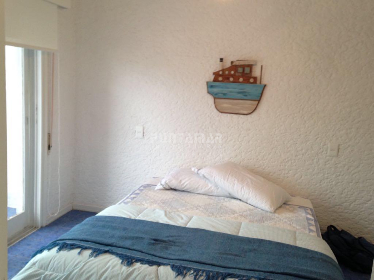 Casa ID.211976 - Casa en La Desembocadura a pocos metros de la playa