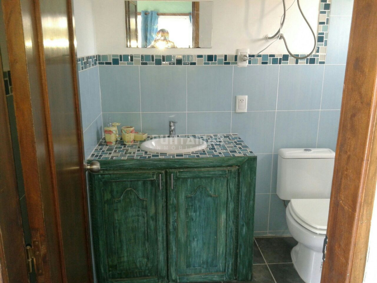 Casa ID.211043 - Casa en venta y alquiler en Balneario Buenos Aires