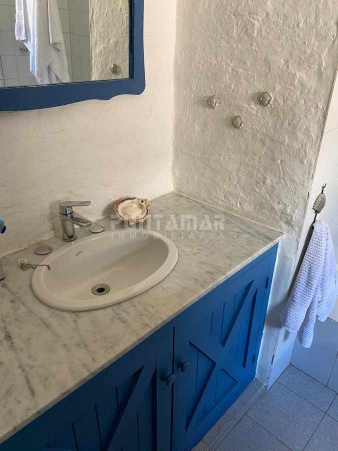 Casa ID.212510 - ALQUILER DE CASA EN MONTOYA CON PISCINA