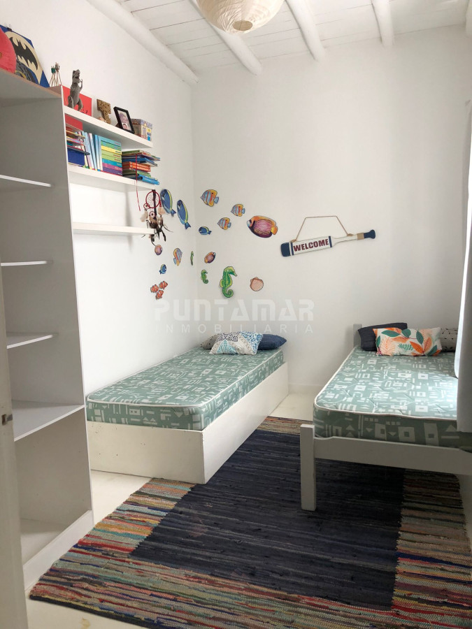 Casa ID.213164 - ALQUILER A UNA CUADRA DE LA ANCAP DE LA BARRA