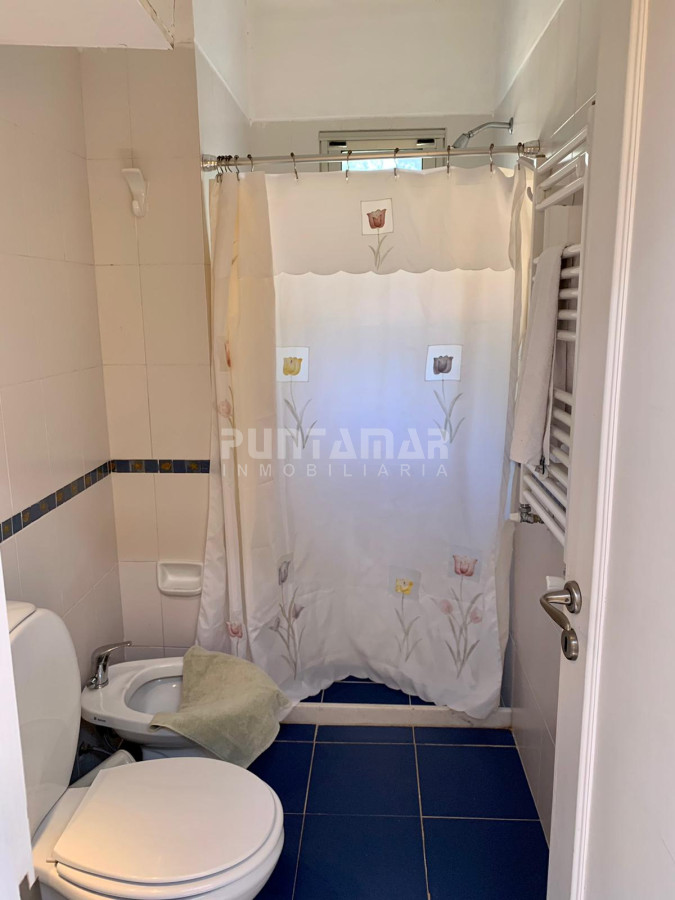 Casa ID.211117 - HERMOSA CASA DE 3 DORMITORIOS EN MONTOYA CON PISCINA Y A METROS DE LA PLAYA