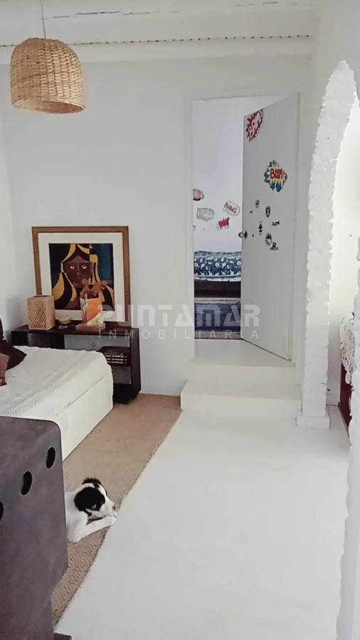 Casa ID.213164 - ALQUILER A UNA CUADRA DE LA ANCAP DE LA BARRA