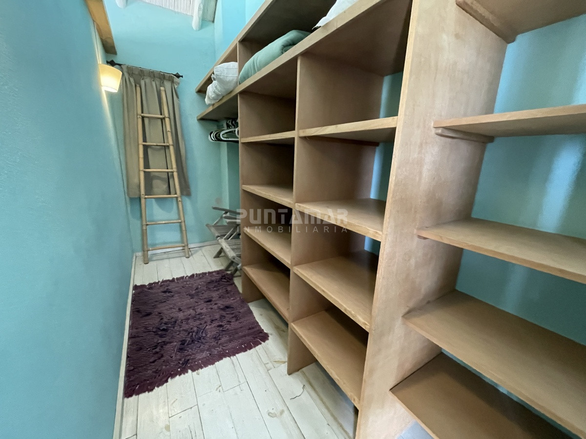 Casa ID.210988 - Casa en venta Montoya, vista al mar, piscina
