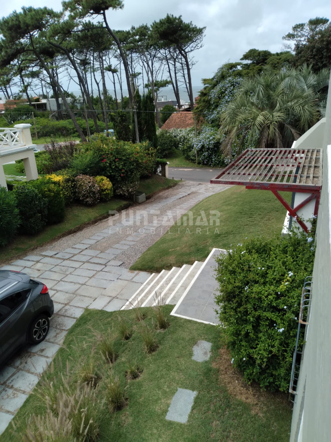 Casa ID.212677 - IMPORTANTE CASA DE 2 PLANTAS EN LA BARRA, MONTOYA