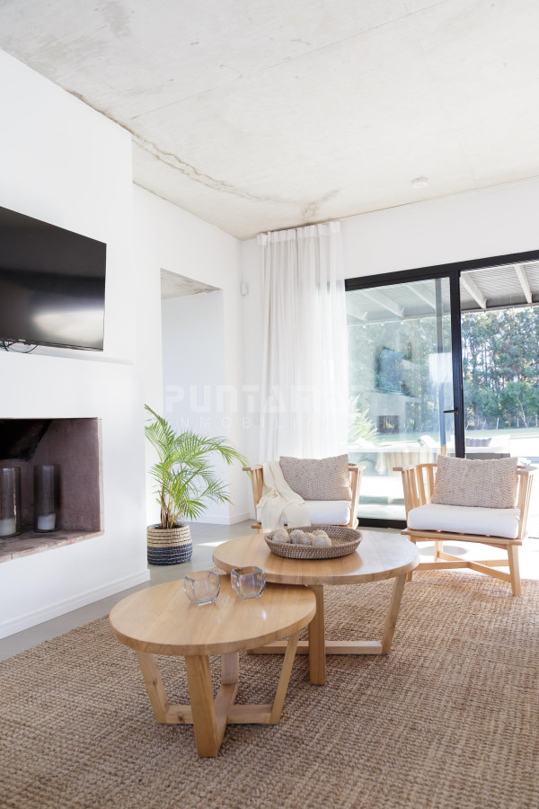 Casa ID.212764 - CASA EN BARRIO PRIVADO PUEBLO MÍO