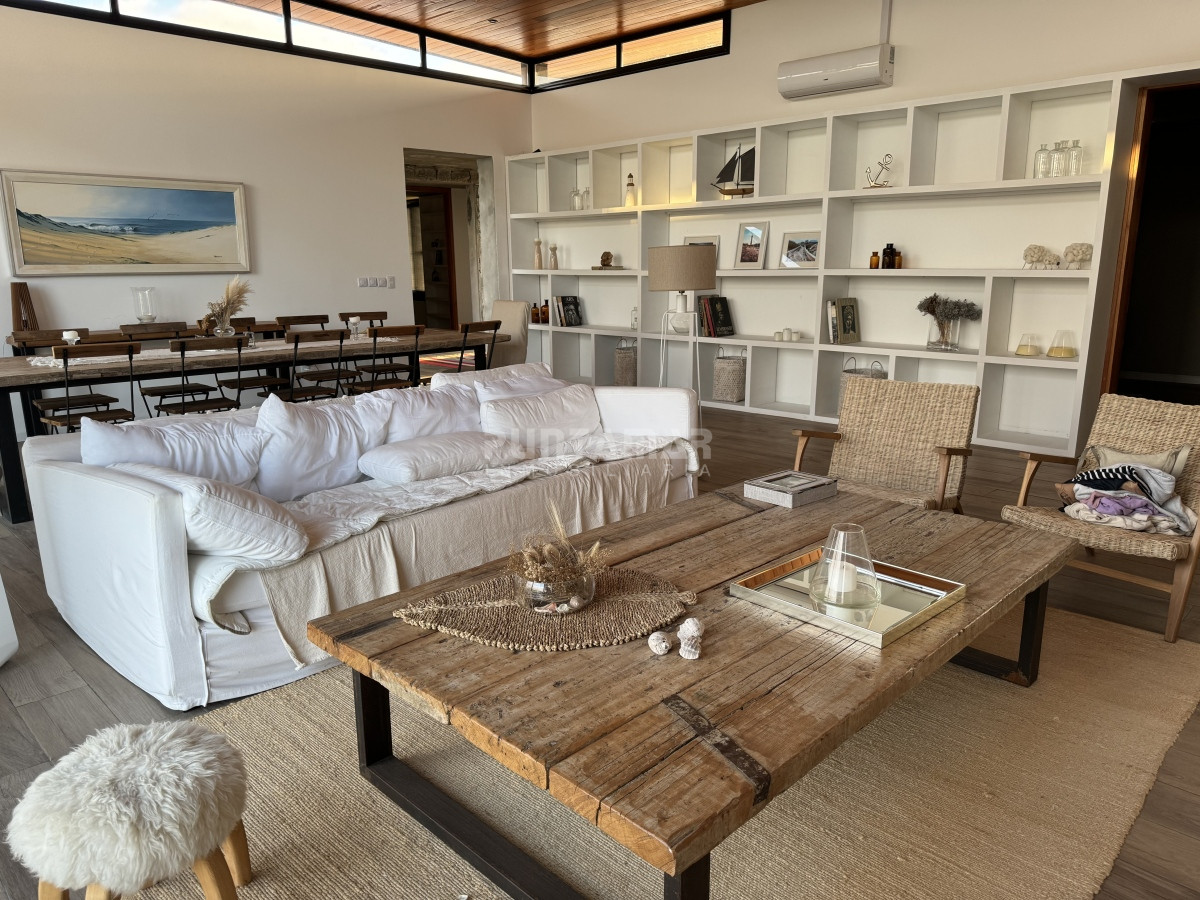 Casa ID.212882 - Casa en venta y alquiler en Pueblo Mio