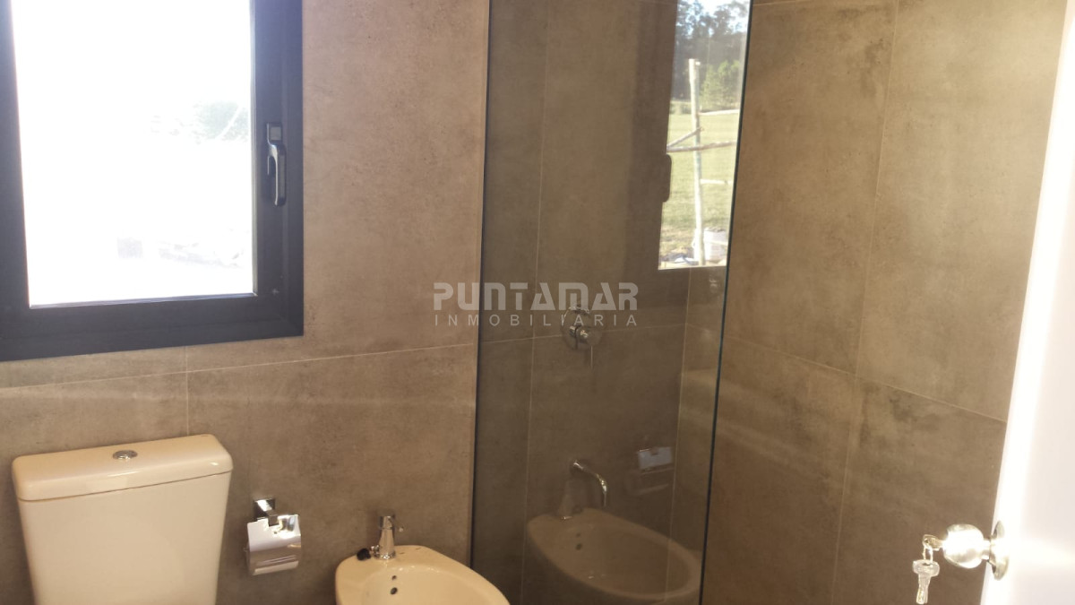 Casa ID.211804 - Casa en alquiler en Pueblo Mio