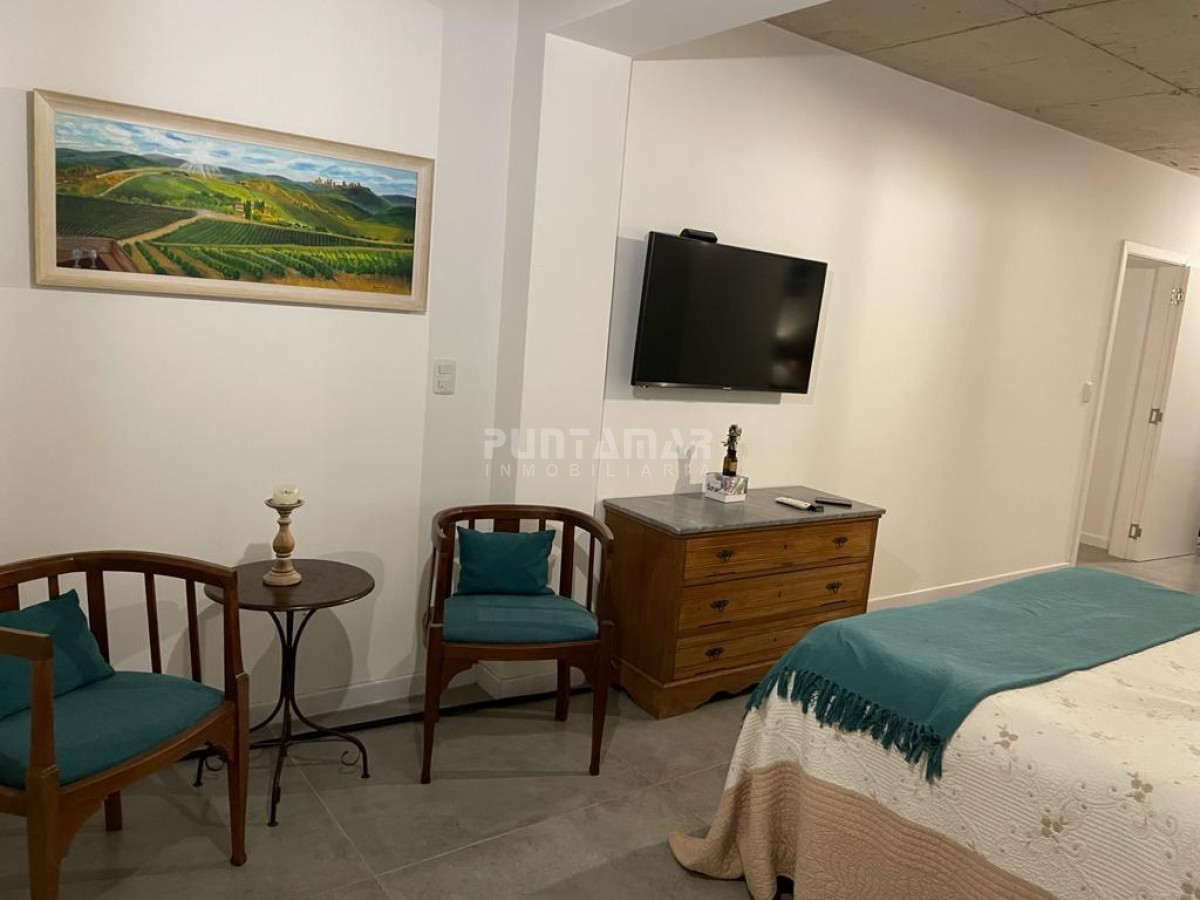 Casa ID.211804 - Casa en alquiler en Pueblo Mio