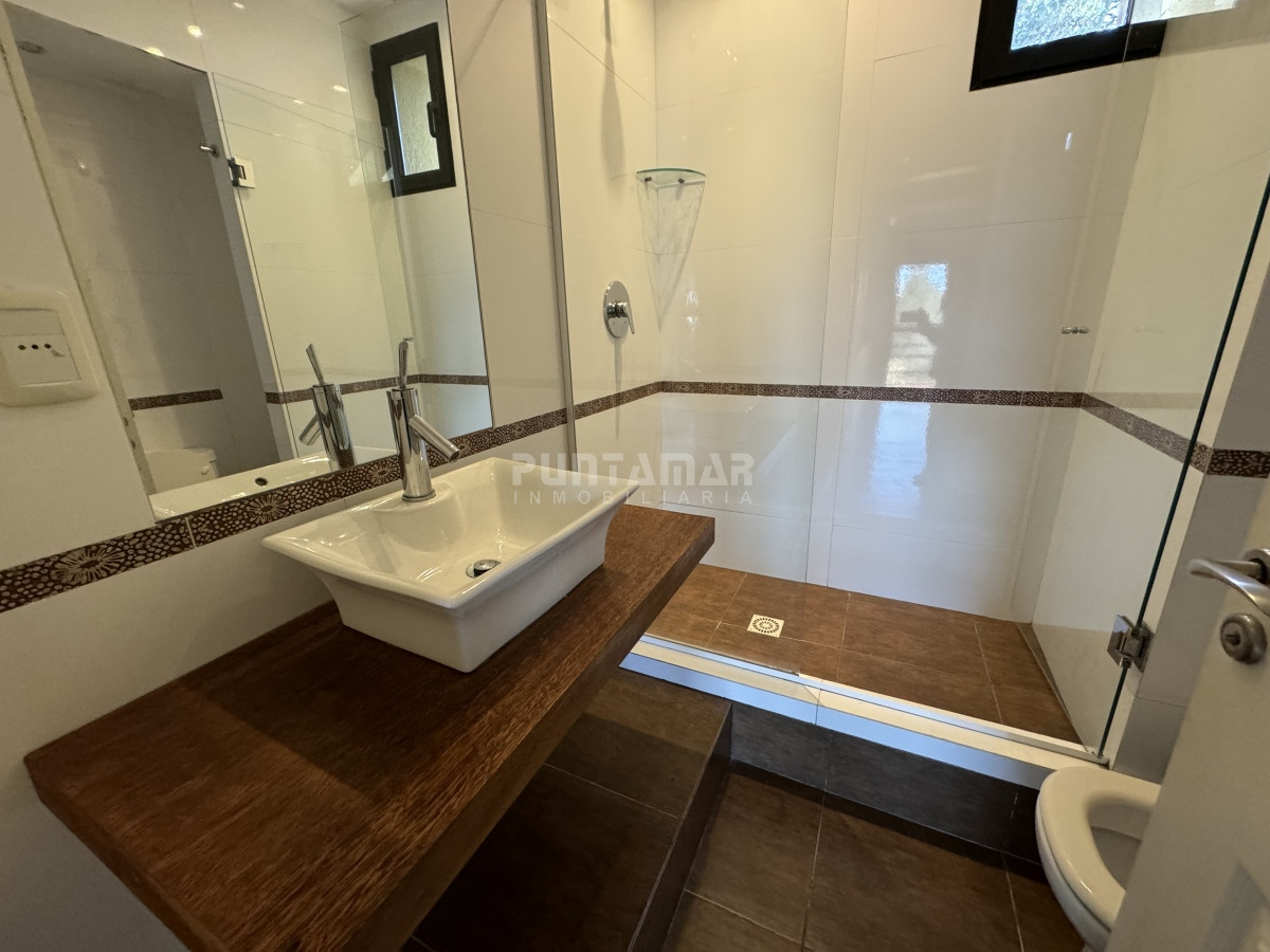 Casa ID.210690 - Confortable y Cálida Casa ubicada en zona de Ricón del Indio 