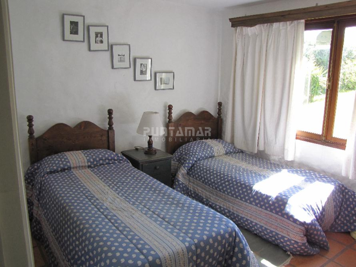 Casa ID.210797 - Casa en Montoya, 4 dormitorios *