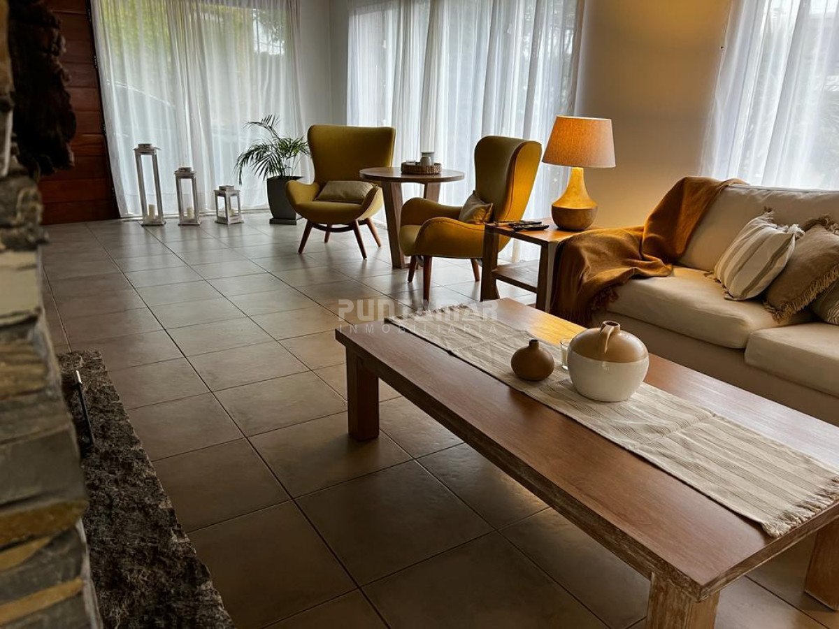 Casa ID.210784 - Increible casa en Montoya con piscina