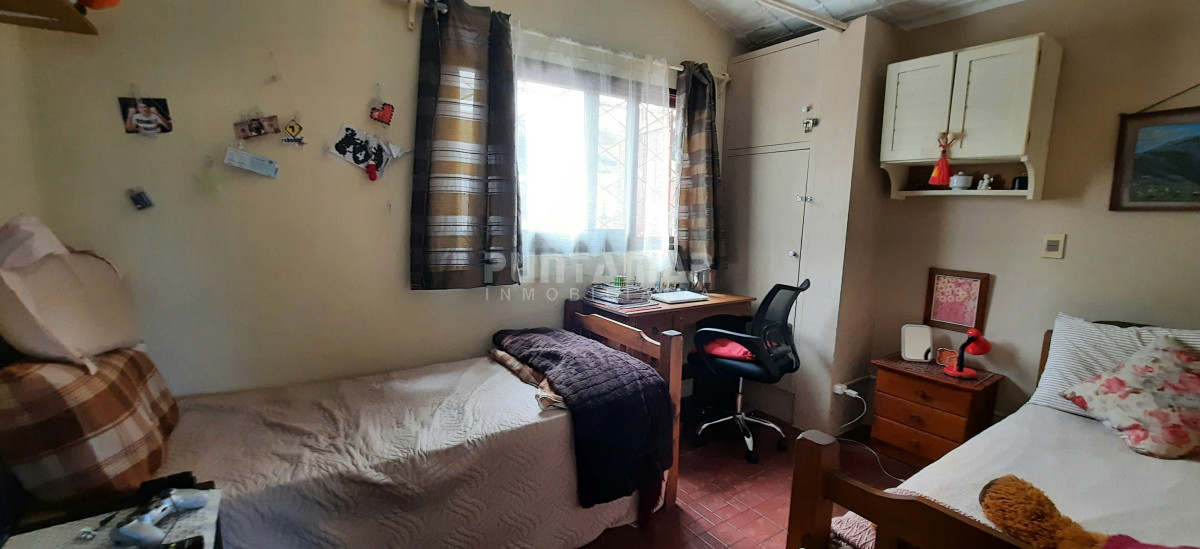 Casa ID.213487 - COMODA CASA DE 2 DORMITORIOS EN PINARES