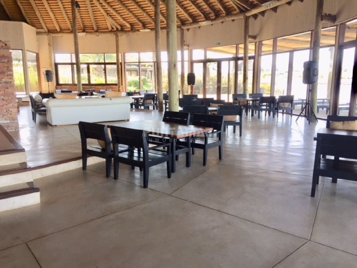 Casa ID.211804 - Casa en alquiler en Pueblo Mio