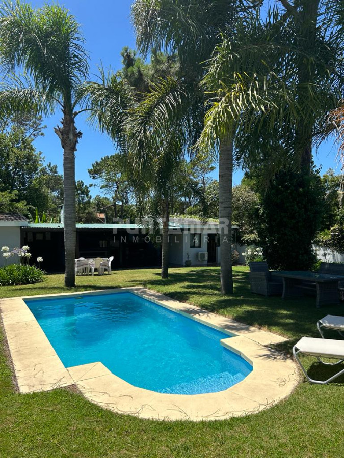 Casa ID.213220 - CASA DE 2 PLANTAS EN RINCON DEL INDIO