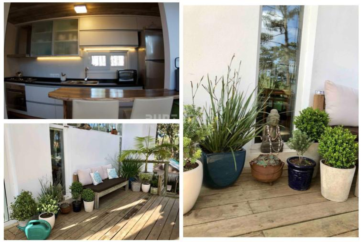 Casa ID.212857 - ALQUILER HERMOSA CASA MODERNA EN EL BOSQUE DE MONTOYA