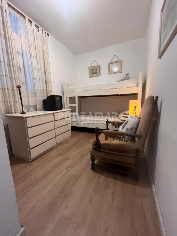 Casa ID.213444 - HERMOSA CASA DE 5 DORMS EN PARADA 10 PLAYA MANSA