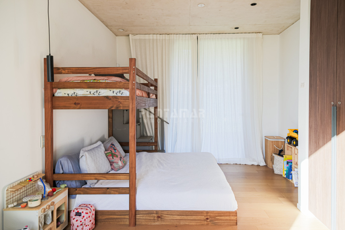 Casa ID.213739 - Casa en alquiler en Pueblo Mio