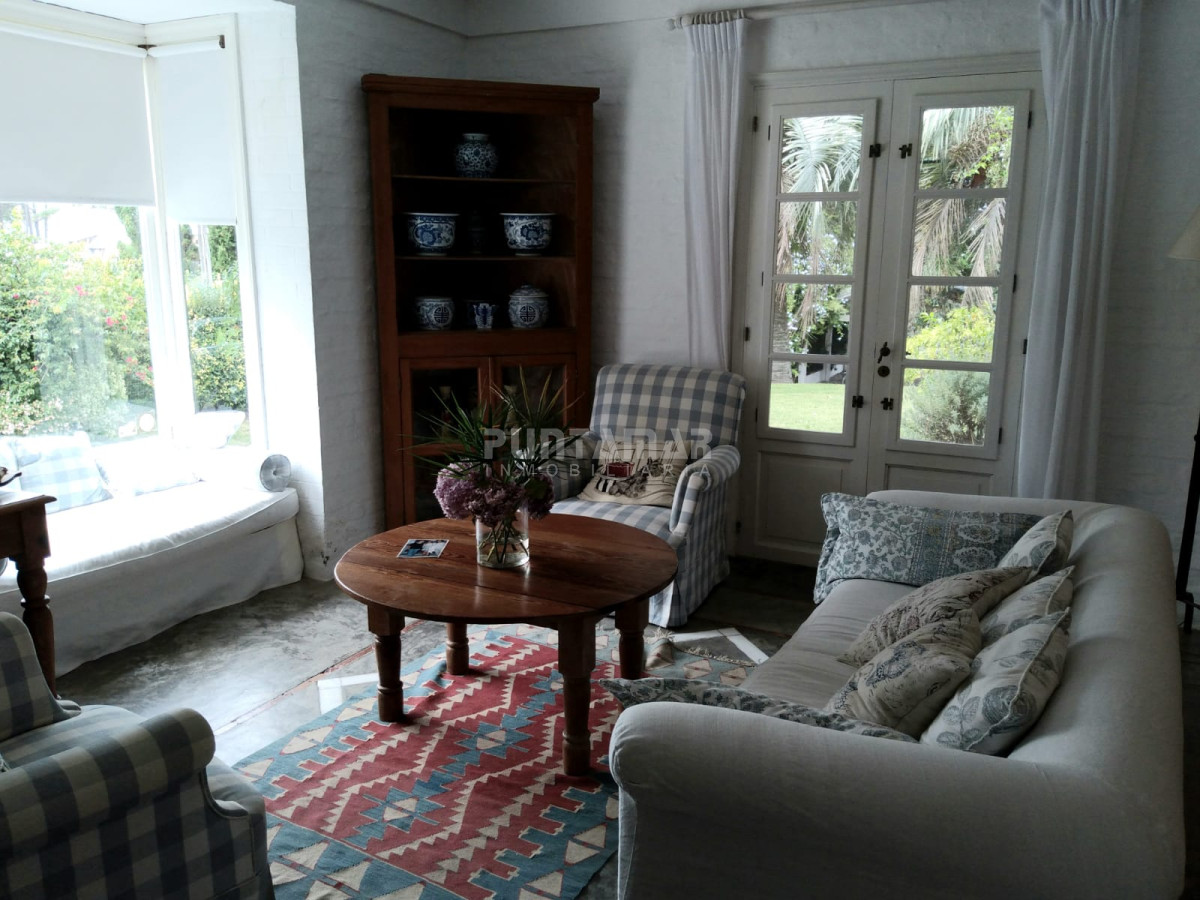 Casa ID.212677 - IMPORTANTE CASA DE 2 PLANTAS EN LA BARRA, MONTOYA