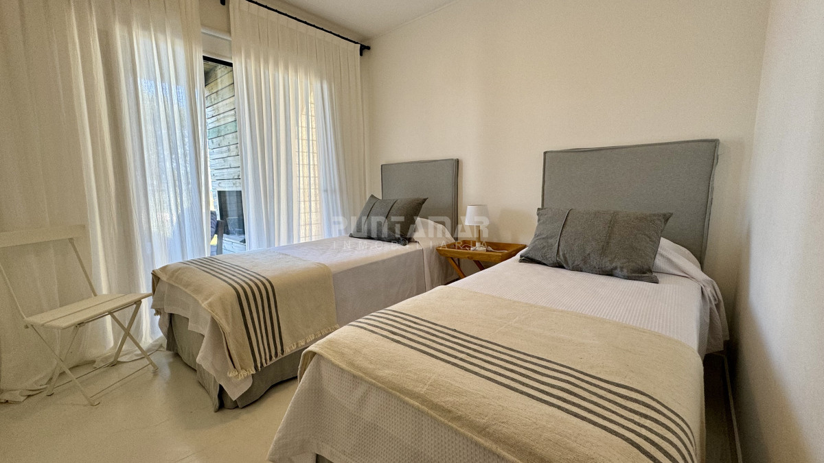 Casa ID.213450 - ESPECTACULAR CASA EN MONTOYA CON PISCINA Y VISTA AL MAR 