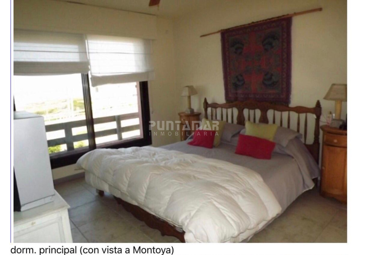 Casa ID.210975 - Casa en Montoya, 3 dormitorios *