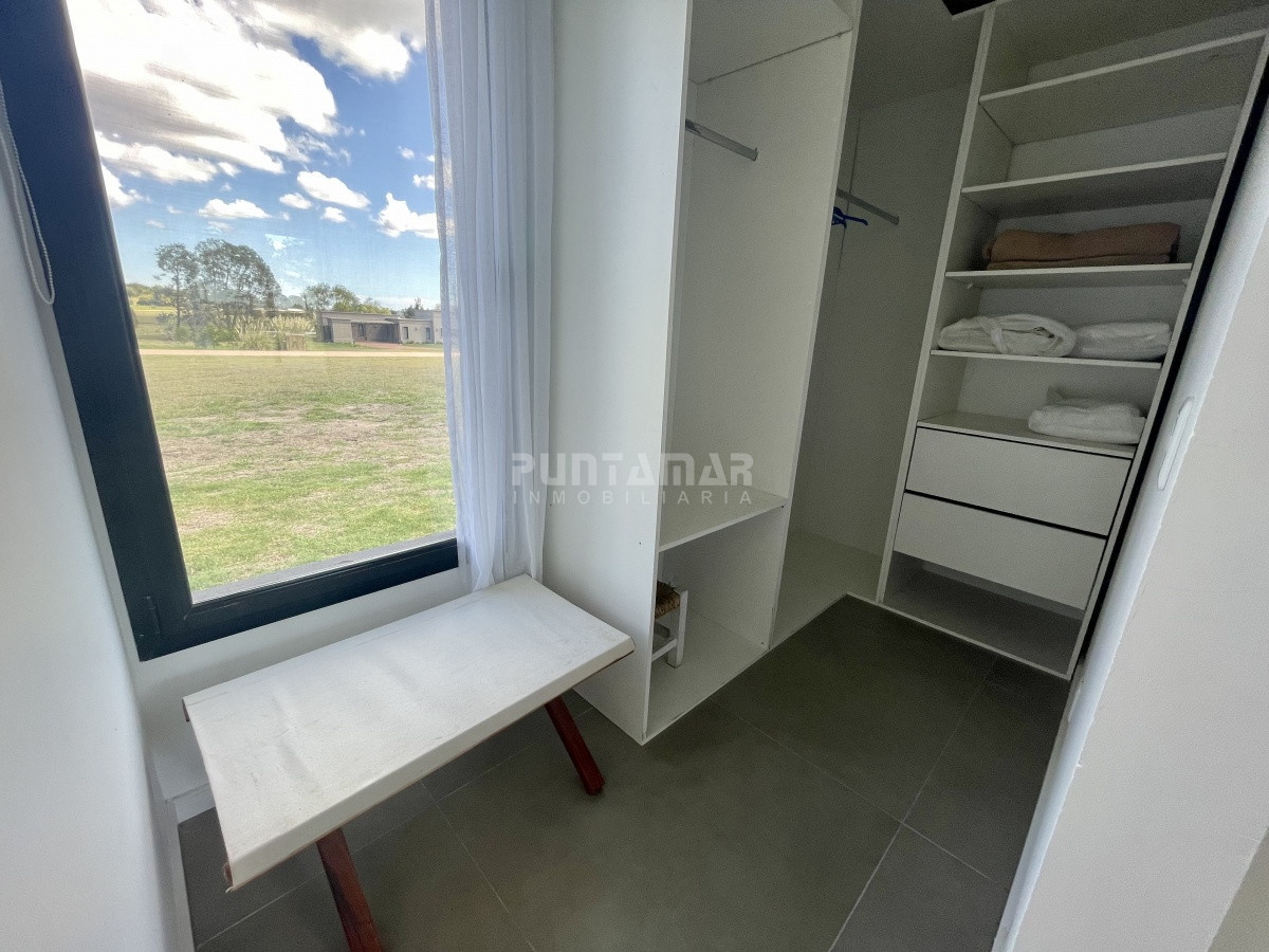 Casa ID.212868 - Casa en venta y alquiler en barrio cerrado el quijote