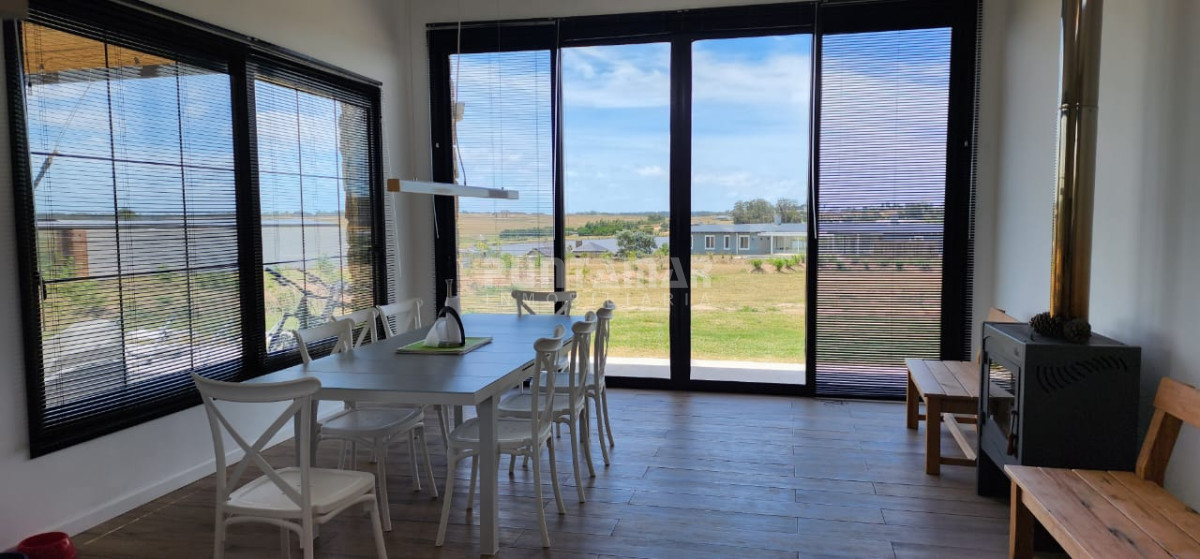 Casa ID.212882 - Casa en venta y alquiler en Pueblo Mio