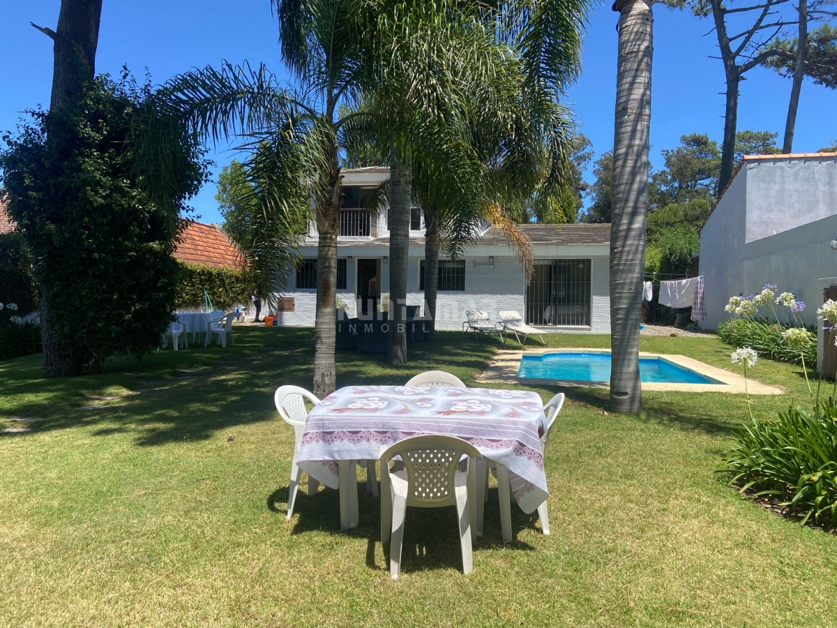 Casa ID.213220 - CASA DE 2 PLANTAS EN RINCON DEL INDIO