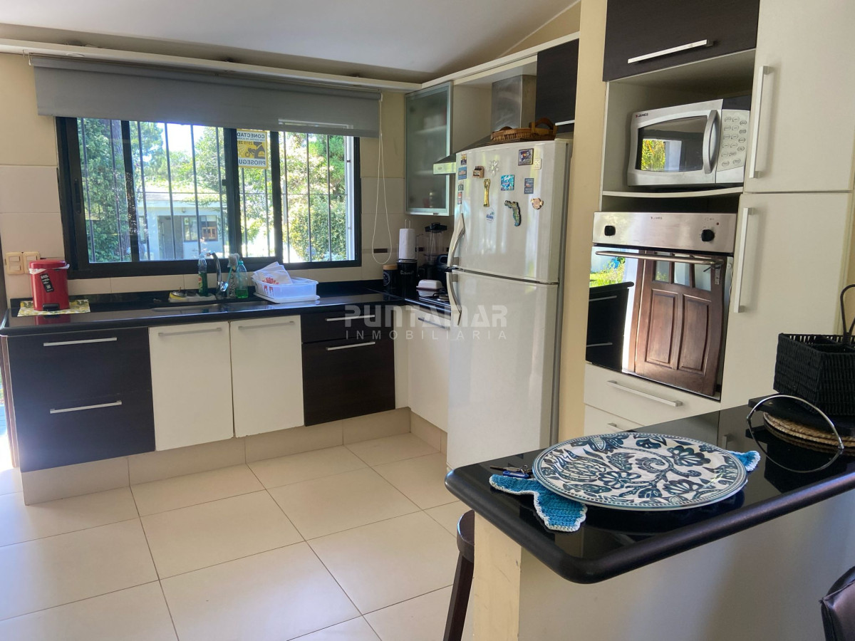 Casa ID.213220 - CASA DE 2 PLANTAS EN RINCON DEL INDIO