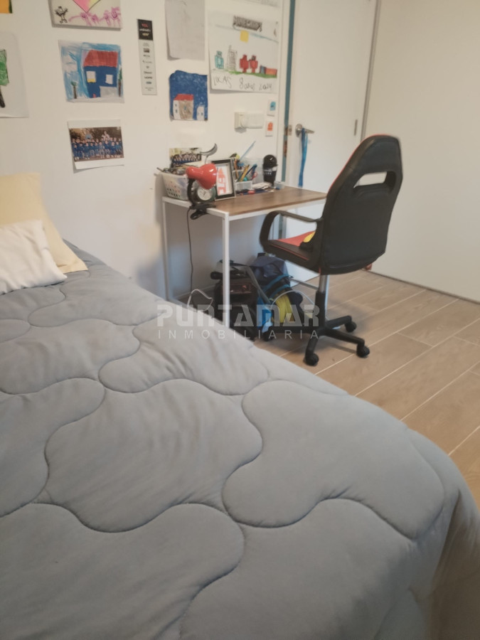 Casa ID.213481 - Casa en alquiler barrio cerrado Greenland