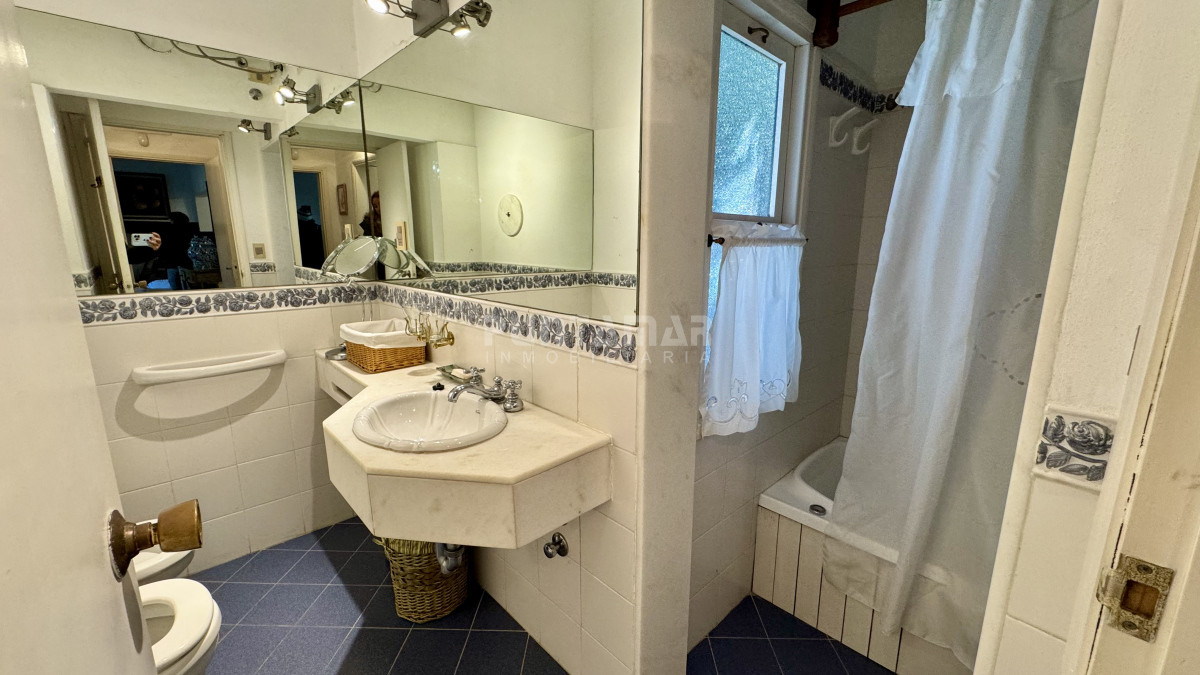 Casa ID.210815 - Casa en alquiler en La Barra, 3 dormitorios 