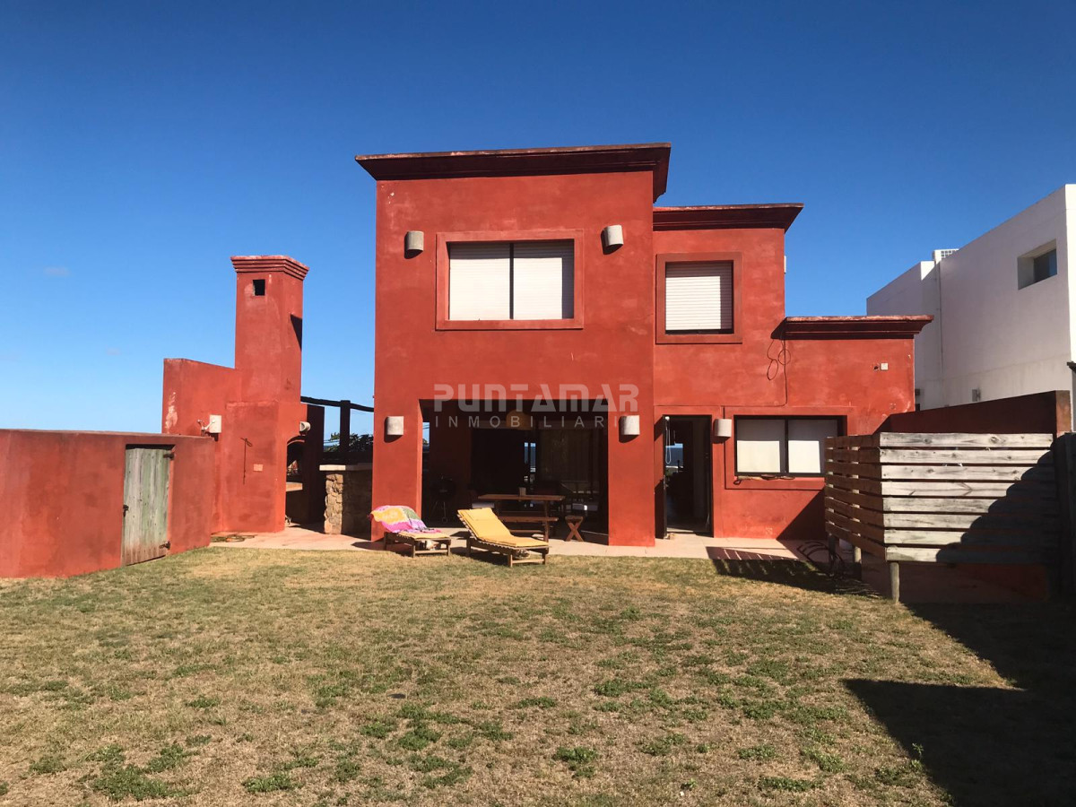 Casa ID.210975 - Casa en Montoya, 3 dormitorios *