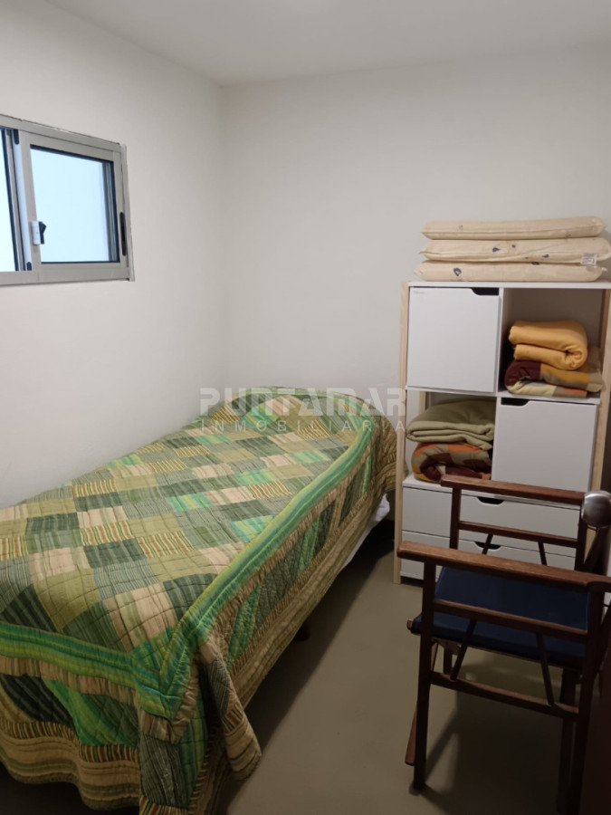 Casa ID.210977 - ALQUILER DE CASA EN MONTOYA 3 DORMITORIOS CON PISCINA