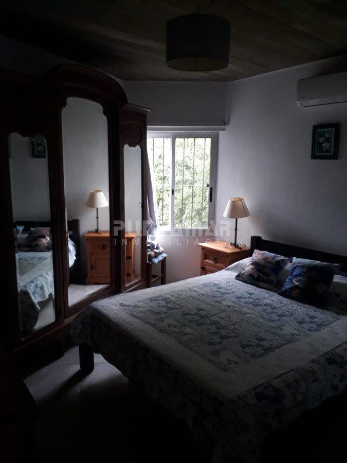 Casa ID.210242 - Casa en La Barra, 2 dormitorios *