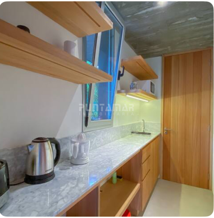 Casa ID.213486 - Casa moderna en alquiler en Montoya