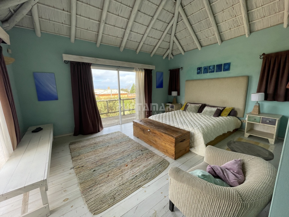 Casa ID.210988 - Casa en venta Montoya, vista al mar, piscina