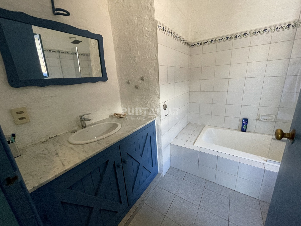 Casa ID.212510 - ALQUILER DE CASA EN MONTOYA CON PISCINA