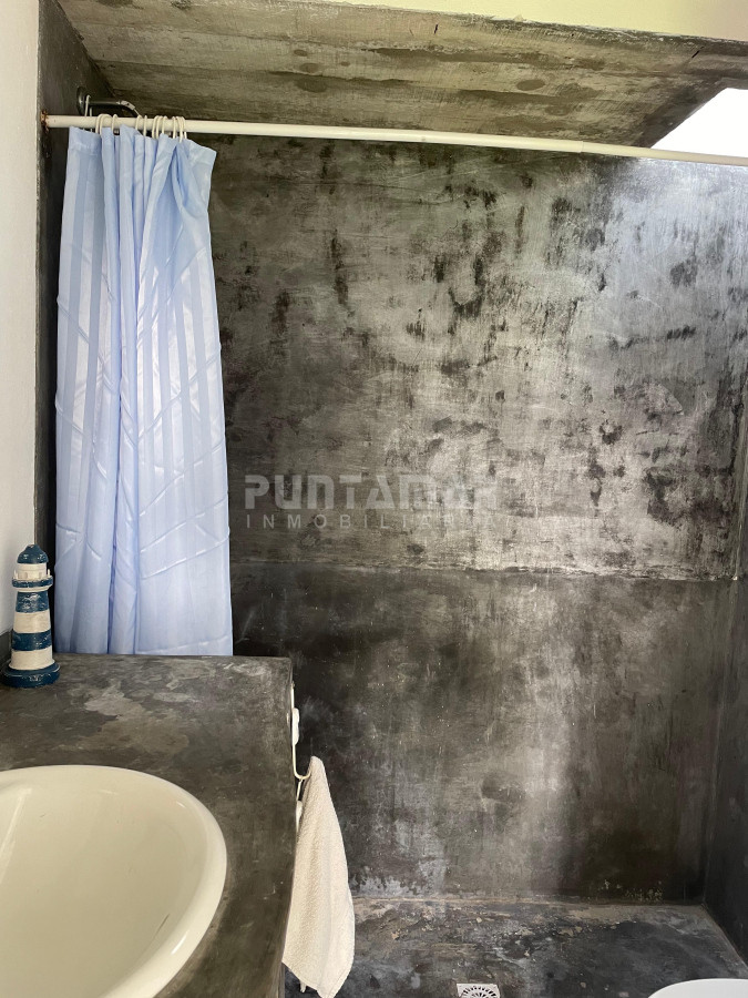 Casa ID.213473 - Casa en alquiler en Montoya