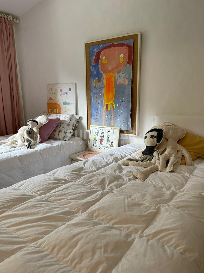 Casa ID.212508 - Casa en alquiler con piscina en Lugano 