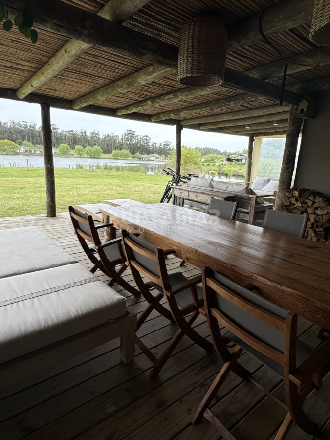 Casa ID.213449 - Casa en alquiler en Pueblo Mio