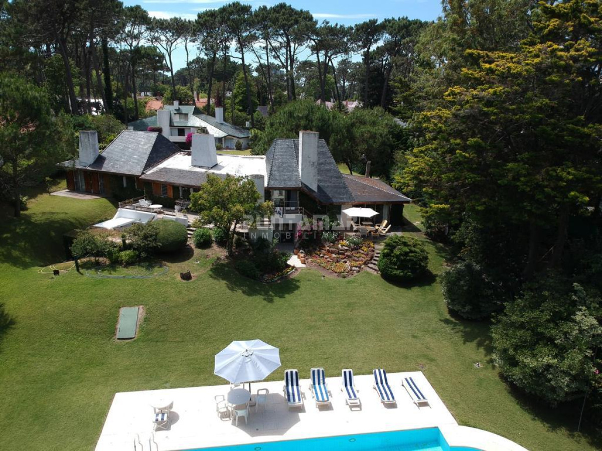 Casa ID.212508 - Casa en alquiler con piscina en Lugano 