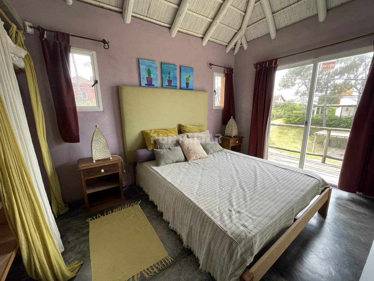 Casa ID.210988 - Casa en venta Montoya, vista al mar, piscina