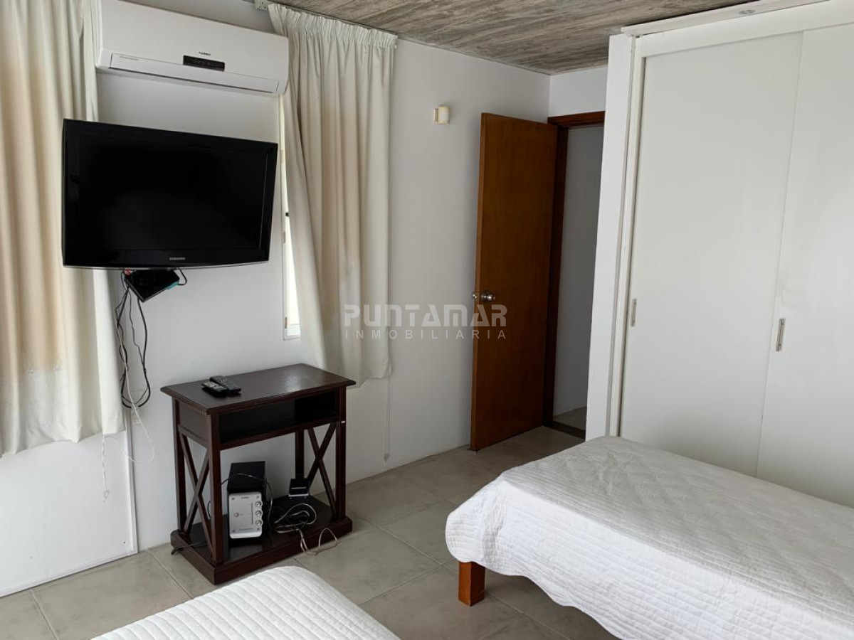 Casa ID.210784 - Increible casa en Montoya con piscina