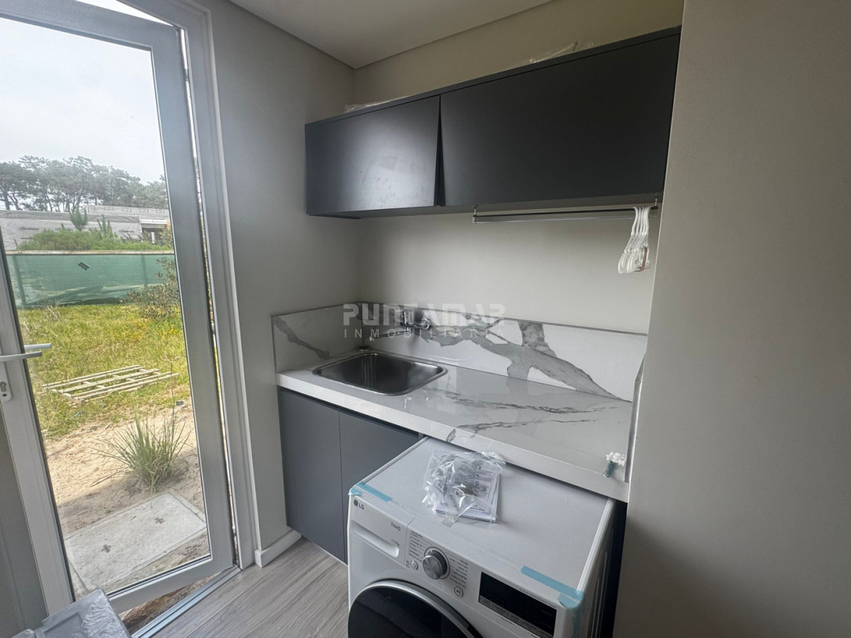 Casa ID.213833 - Casa en Reserva Montoya