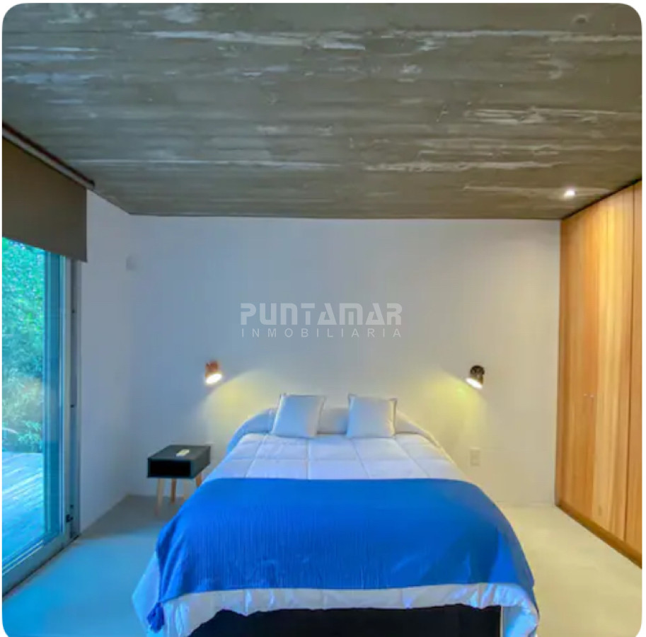 Casa ID.213486 - Casa moderna en alquiler en Montoya