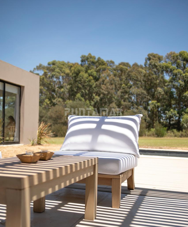 Casa ID.212764 - CASA EN BARRIO PRIVADO PUEBLO MÍO