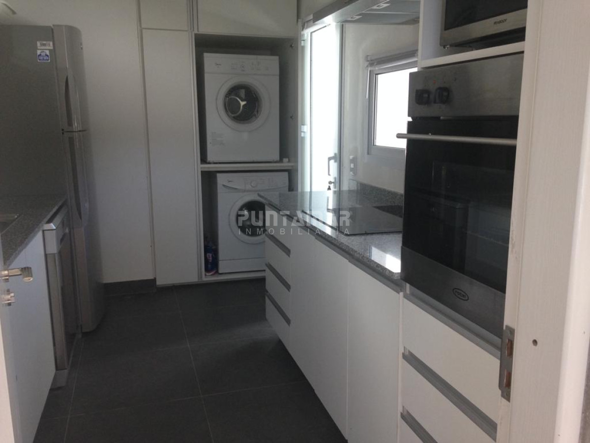 Casa ID.212225 - DIVINA CASA EN UN ENTORNO DE NATURALEZA , CERCA DE LA PLAYA , MONTOYA LA BARRA