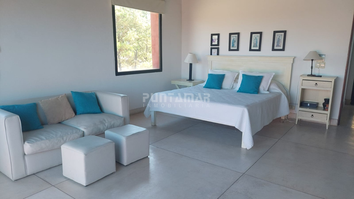 Casa ID.212886 - Casa en alquiler en El Quijote